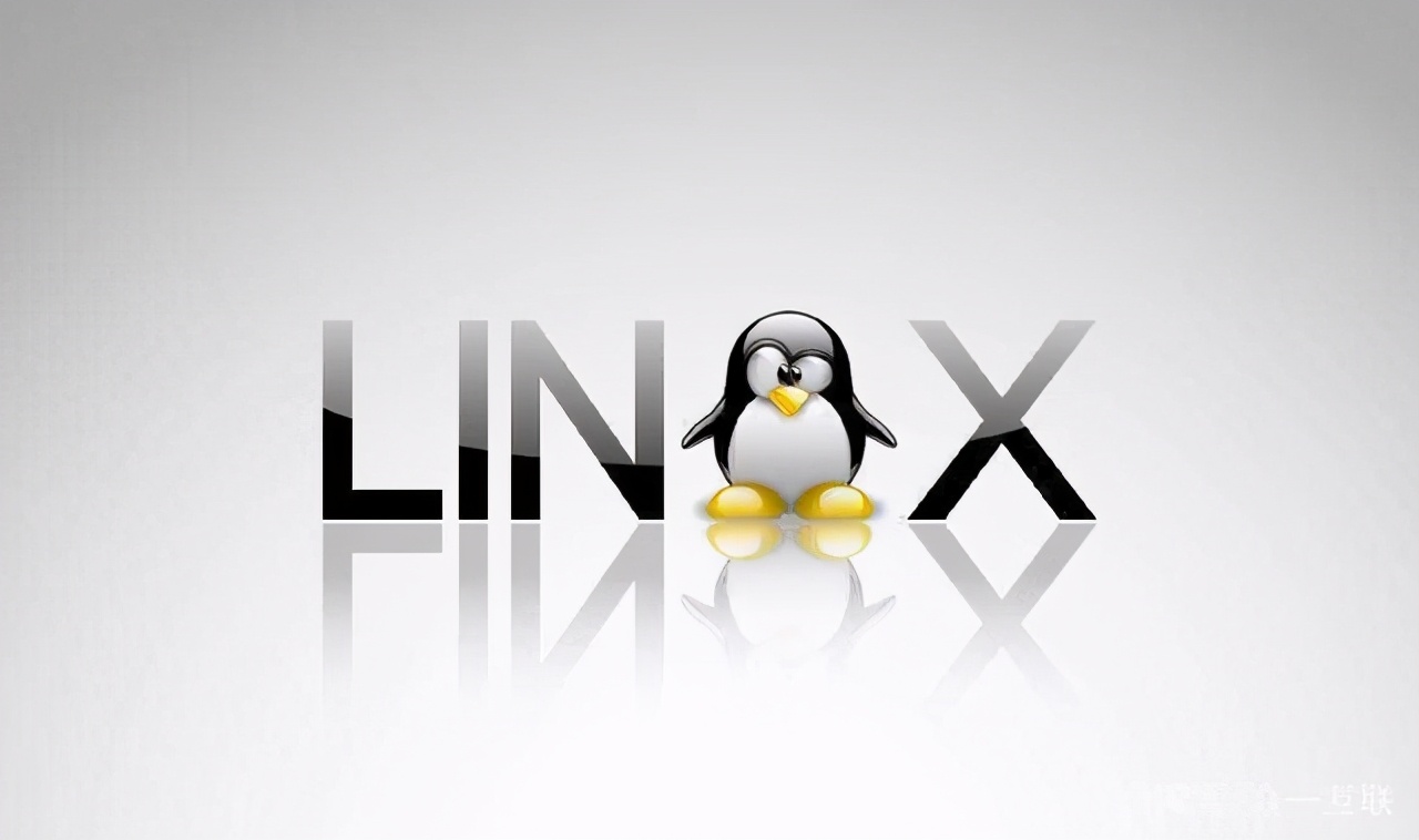 Centos7 anntp时间服务器的配置