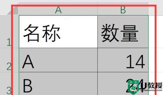 excel折线图怎么改变点的形状_如何更改excel折线图的点形状