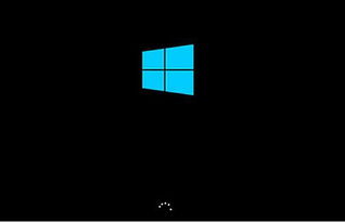 魔方pe怎么安装win10
