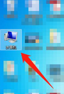 浪潮电脑是什么系统_浪潮电脑用的是什么系统怎么看