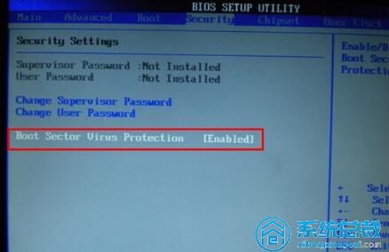 电脑硬盘无法格式化也无法分区怎么办