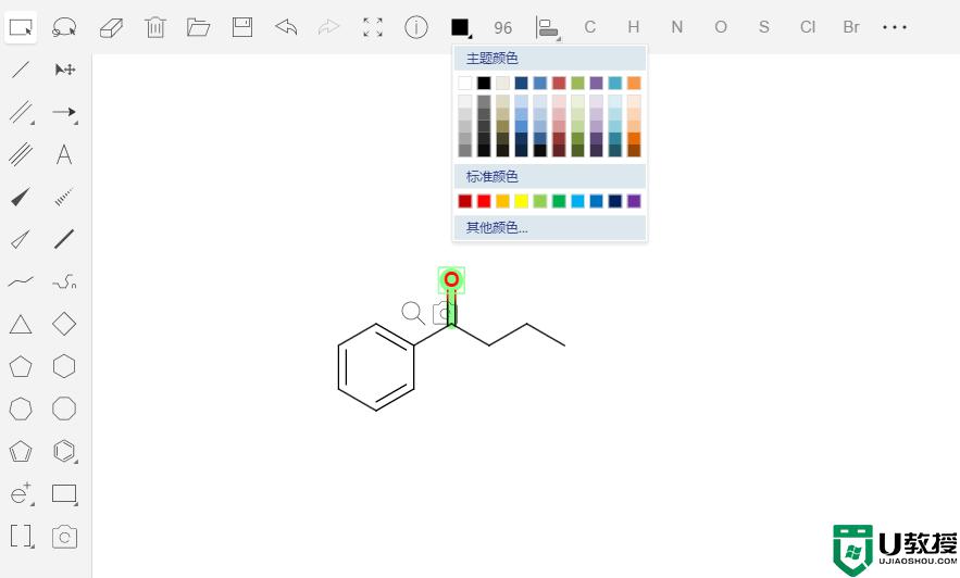 indraw 怎样使用_indraw的使用方法