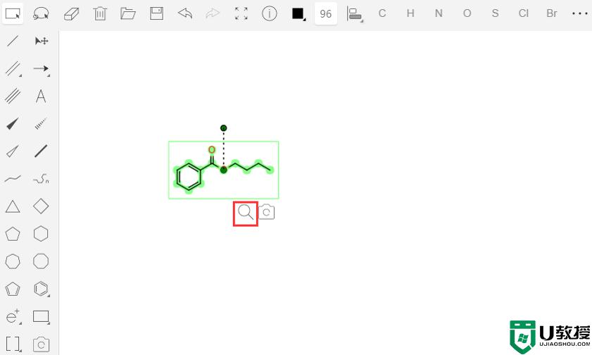 indraw 怎样使用_indraw的使用方法