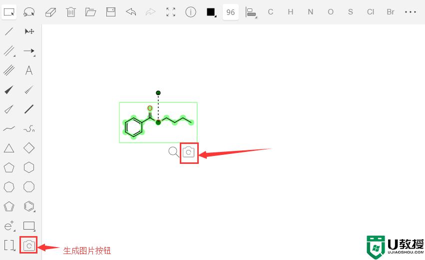 indraw 怎样使用_indraw的使用方法