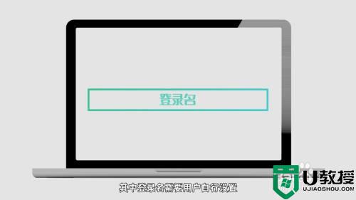 电子邮箱格式怎么写_怎样写电子邮箱格式