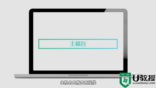 电子邮箱格式怎么写_怎样写电子邮箱格式