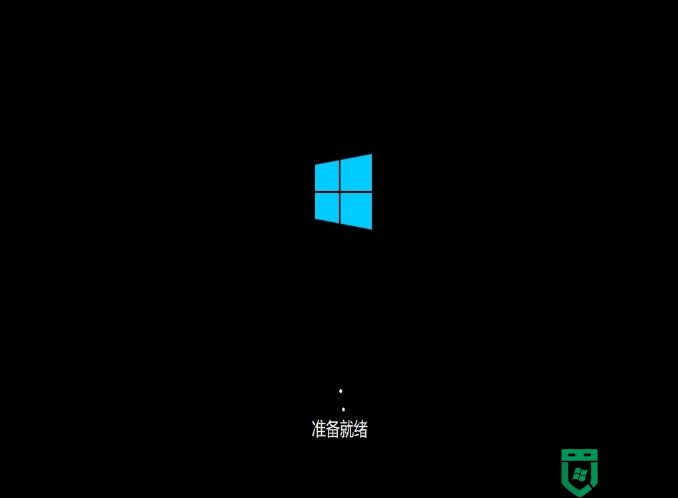 优启通u盘装系统步骤_优启通u盘系统安装教程图解