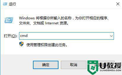 hiberfil.sys是什么文件夹可以删除吗_hiberfil.sys如何删除