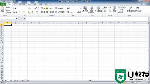 xml文件转化为excel的方法_xml格式怎么转换excel