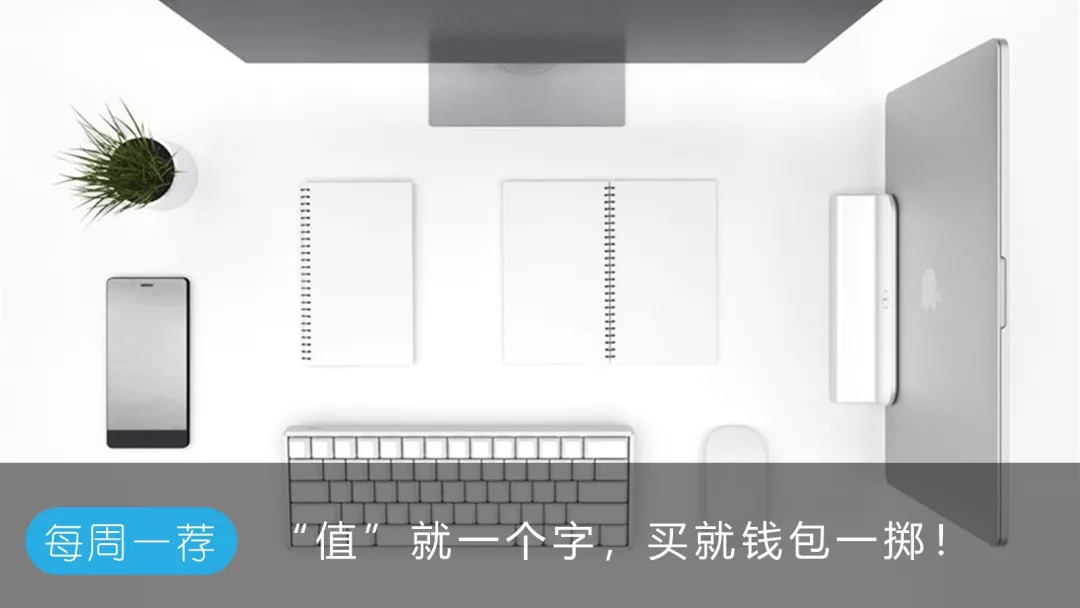 小警察 | 手党福音! Windows系统镜子都在这里