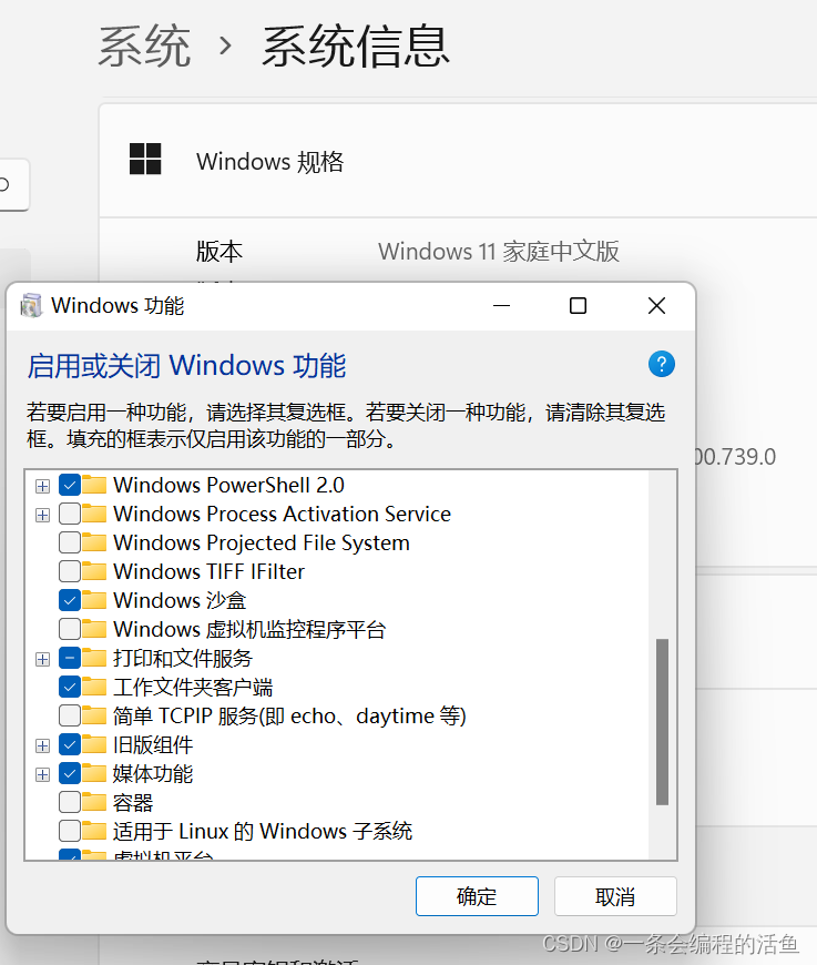 这就是家庭版，没有P图