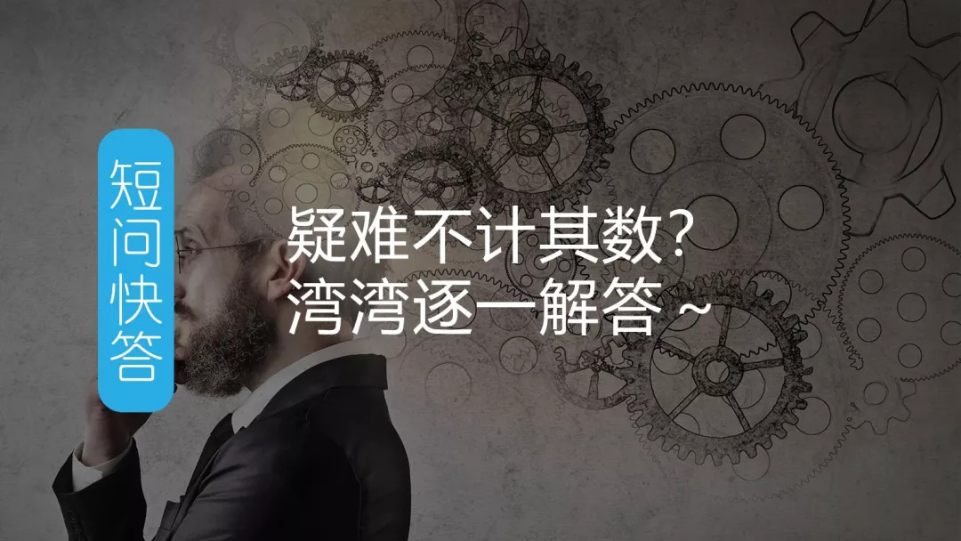 小警察 | 手党福音! Windows系统镜子都在这里
