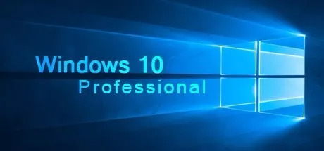 小警察 | 手党福音! Windows系统镜子都在这里