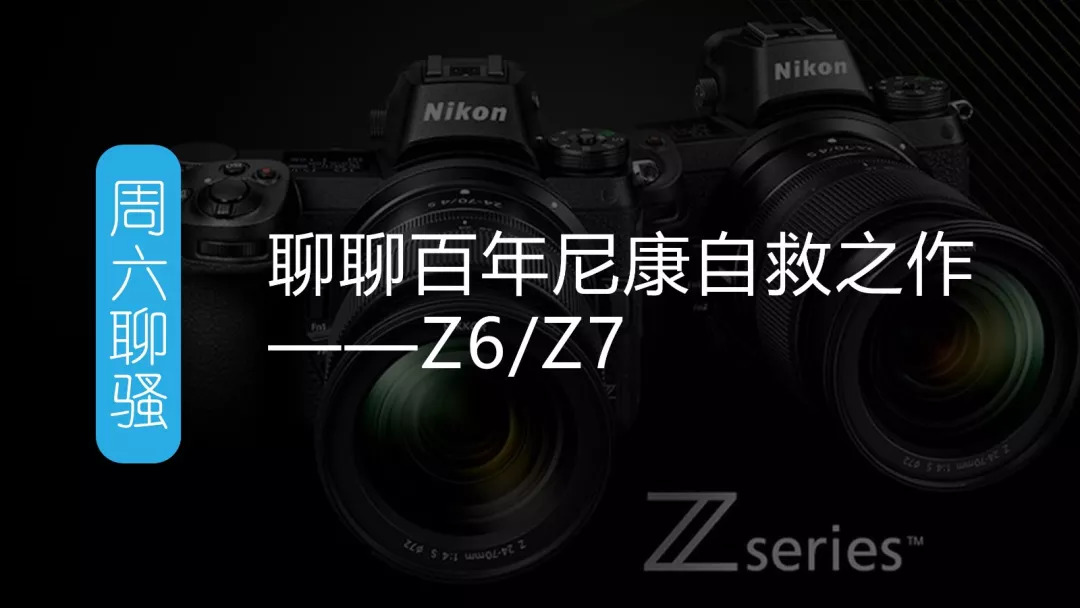小警察 | 手党福音! Windows系统镜子都在这里