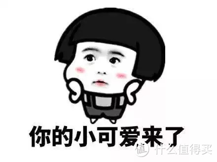 499元,N3150四核、双千兆,还是全新!附黑群7.0部署教程与避坑指南,可能是最适合小白入坑的NAS