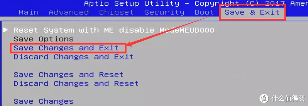 499元,N3150四核、双千兆,还是全新!附黑群7.0部署教程与避坑指南,可能是最适合小白入坑的NAS