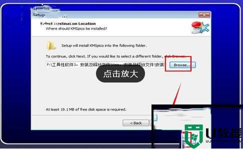visio 2013 professional 密钥激活码2022_visio professional 2013永久激活密钥key免费
