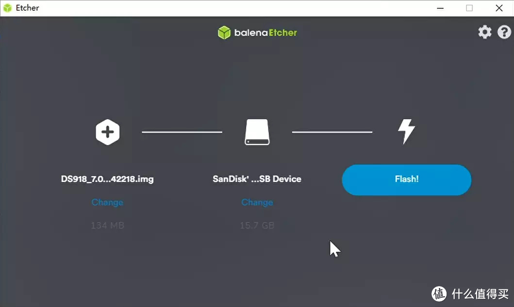 499元,N3150四核、双千兆,还是全新!附黑群7.0部署教程与避坑指南,可能是最适合小白入坑的NAS