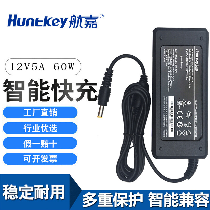 499元,N3150四核、双千兆,还是全新!附黑群7.0部署教程与避坑指南,可能是最适合小白入坑的NAS