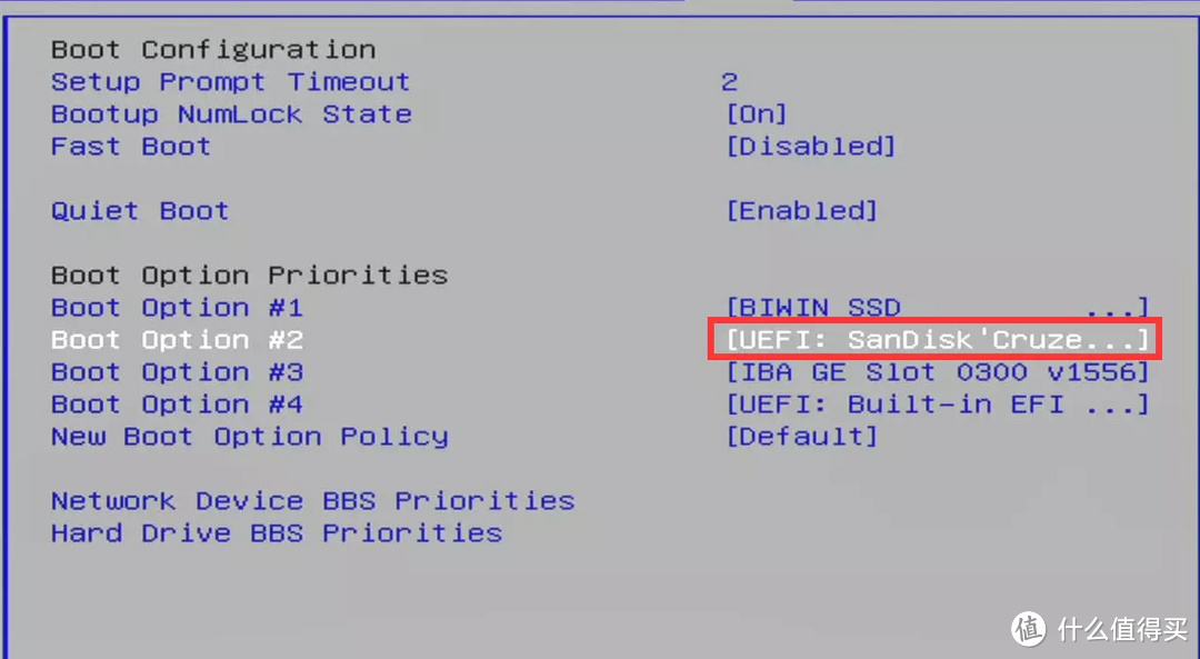 499元,N3150四核、双千兆,还是全新!附黑群7.0部署教程与避坑指南,可能是最适合小白入坑的NAS