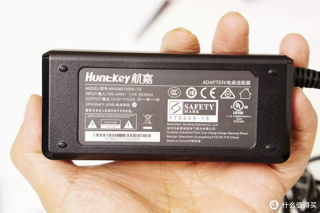 499元,N3150四核、双千兆,还是全新!附黑群7.0部署教程与避坑指南,可能是最适合小白入坑的NAS