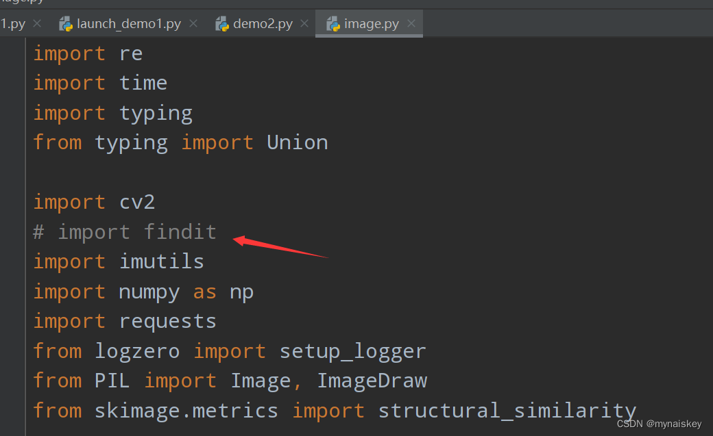 请添加图片描述
