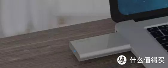 499元,N3150四核、双千兆,还是全新!附黑群7.0部署教程与避坑指南,可能是最适合小白入坑的NAS