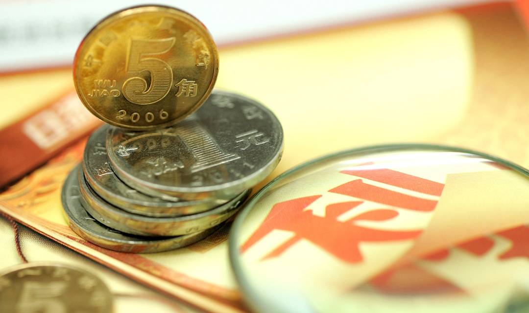 原创
男子的年纪大被离职，离职前他上了一趟厕所，却让老板娘后悔不已