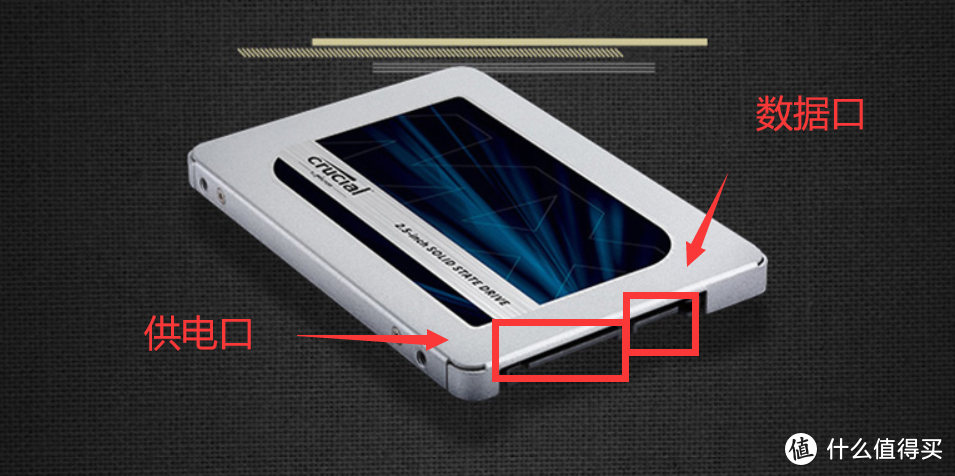 电脑维护EDU！Windows电脑系统和数据迁移常见方法汇总！