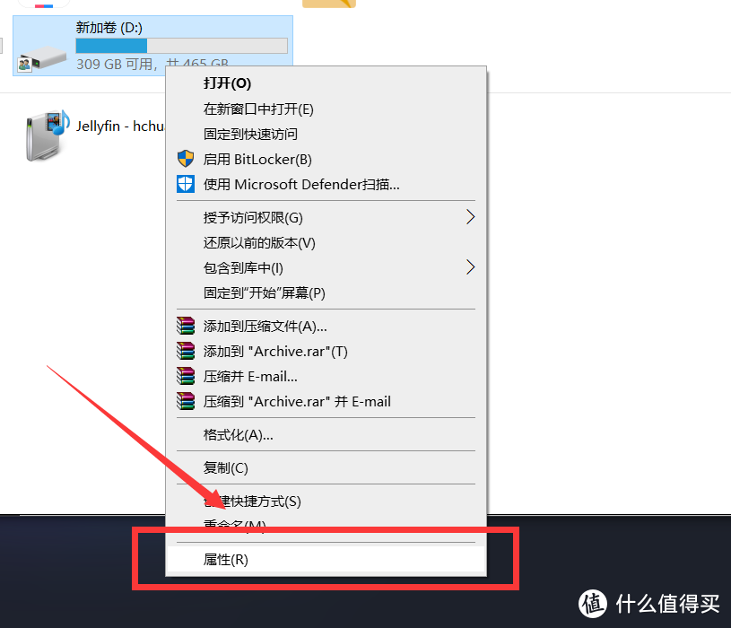 电脑维护EDU！Windows电脑系统和数据迁移常见方法汇总！