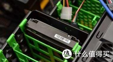 电脑维护EDU！Windows电脑系统和数据迁移常见方法汇总！