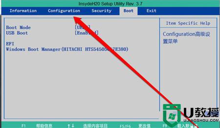 mhdd为什么检测不到硬盘_mhdd硬盘检测找不到硬盘如何解决