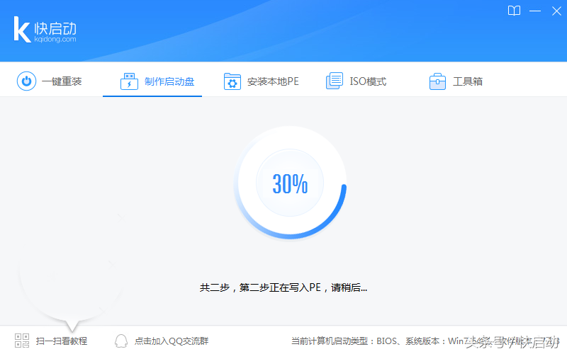 你无法想象SD卡的所有优点!