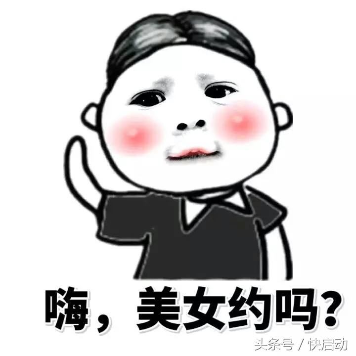 你无法想象SD卡的所有优点!