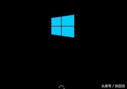 你无法想象SD卡的所有优点!