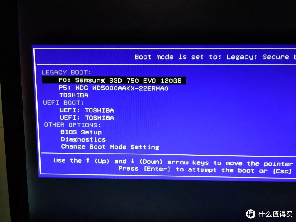 winPE安装及win7&8&10&xp系统安装