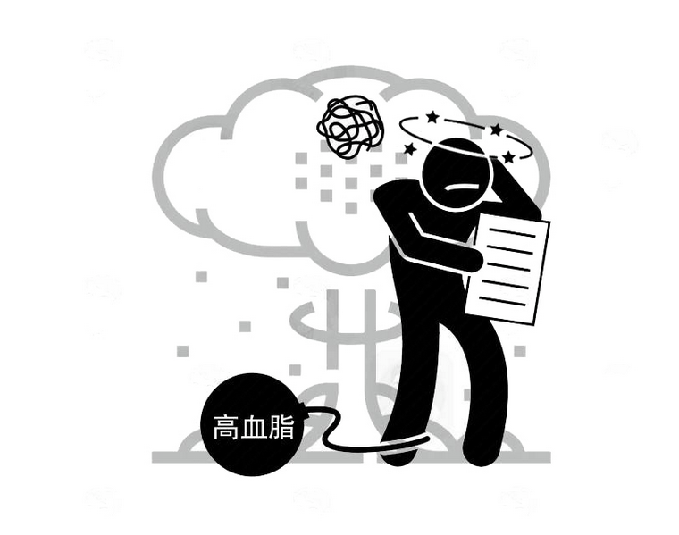 原创
脑血管常见2大疾病，背后诱因竟是这！做好3事，保护血管