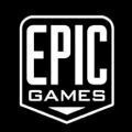 epic和steam哪个好_epic和steam有什么区别