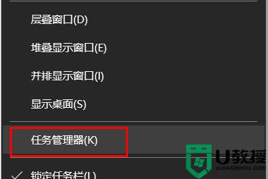 端口占用问题怎么解决_端口占用解决方法