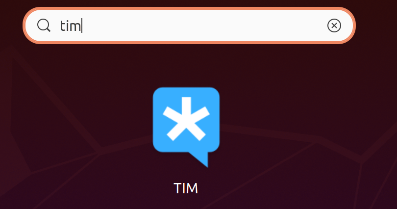 image-20220715200705498