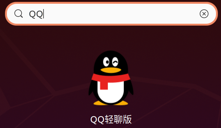 image-20220715212243594