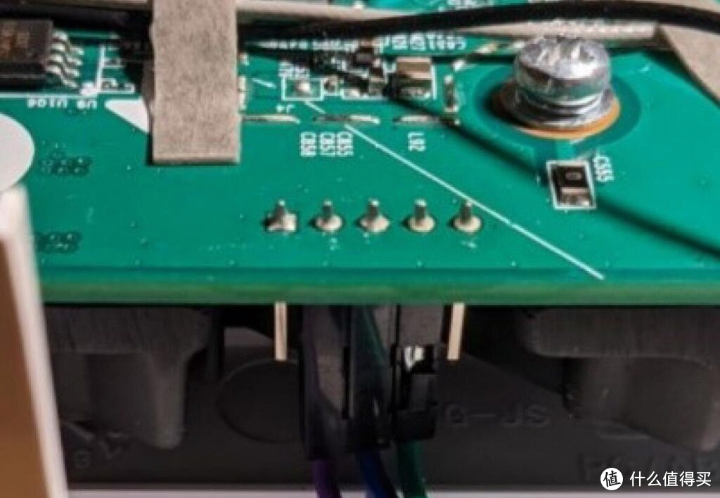 威联通301W刷Openwrt教程