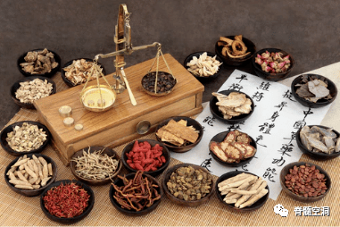 腰椎间盘突出伴马尾神经损伤