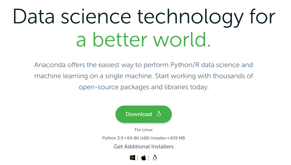 image-20220715214602599