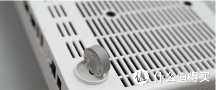 威联通301W刷Openwrt教程