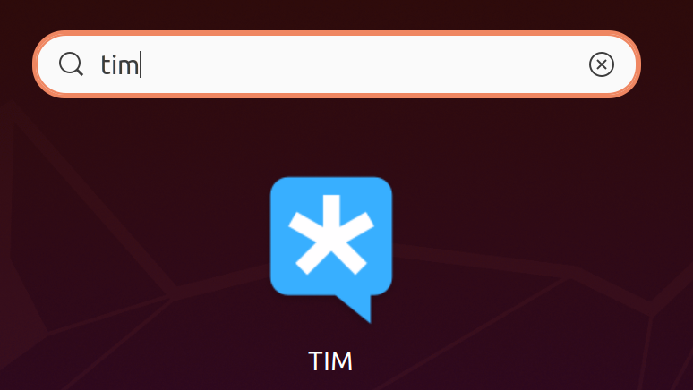 image-20220715210020496