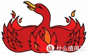 只是保护了用户的隐私,这款浏览器却被网站们抵制