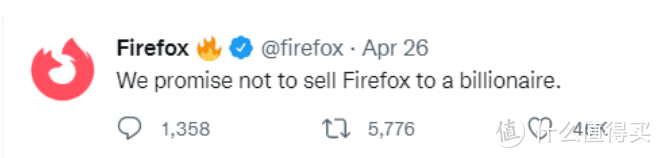 只是保护了用户的隐私,这款浏览器却被网站们抵制