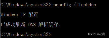 [外链图片转存失败,源站可能有防盗链机制,建议将图片保存下来直接上传(img-udwipKgE-1658021500066)(E:Java笔记imagespringcloud_alibaba20200731141550396.png)]