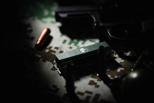 在升级硬盘后如何使用SSD进行系统迁移?